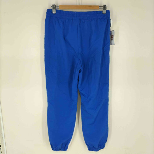 ナイキ NIKE アイコンクラッシュミックスドパンツ レディース JPN:L