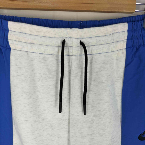 ナイキ NIKE アイコンクラッシュミックスドパンツ レディース JPN:L