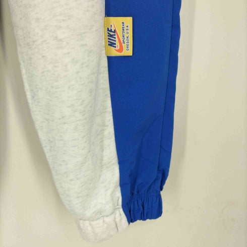 ナイキ NIKE アイコンクラッシュミックスドパンツ レディース JPN:L