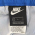 ナイキ NIKE アイコンクラッシュミックスドパンツ レディース JPN:L