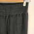 スタイルミキサー STYLEMIXER ジョガーニットパンツ レディース JPN:S