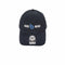 フォーティセブンブランド 47 BRAND BAUER OUTAGE トレバー・バウアー 6 PANEL CAP ローキャップ メンズ ONE SIZE