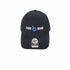 フォーティセブンブランド 47 BRAND BAUER OUTAGE トレバー・バウアー 6 PANEL CAP ローキャップ メンズ ONE SIZE
