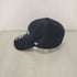 フォーティセブンブランド 47 BRAND BAUER OUTAGE トレバー・バウアー 6 PANEL CAP ローキャップ メンズ ONE SIZE