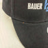 フォーティセブンブランド 47 BRAND BAUER OUTAGE トレバー・バウアー 6 PANEL CAP ローキャップ メンズ ONE SIZE