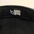 フォーティセブンブランド 47 BRAND BAUER OUTAGE トレバー・バウアー 6 PANEL CAP ローキャップ メンズ ONE SIZE
