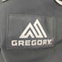 グレゴリー GREGORY デイアンドハーフパック メンズ