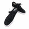 ケッズ Keds ANCHOR BLACK SUEDE アンカーブラックスエード ローカットスニーカー レディース JPN:24