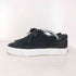 ケッズ Keds ANCHOR BLACK SUEDE アンカーブラックスエード ローカットスニーカー レディース JPN:24