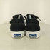 ケッズ Keds ANCHOR BLACK SUEDE アンカーブラックスエード ローカットスニーカー レディース JPN:24