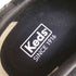 ケッズ Keds ANCHOR BLACK SUEDE アンカーブラックスエード ローカットスニーカー レディース JPN:24