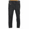 ディーゼル DIESEL SLEENKER SLIM SKINNY ダメージ加工 スリムスキニー デニムパンツ レディース W27/L30