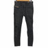 ディーゼル DIESEL SLEENKER SLIM SKINNY ダメージ加工 スリムスキニー デニムパンツ レディース W27/L30