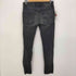 ディーゼル DIESEL SLEENKER SLIM SKINNY ダメージ加工 スリムスキニー デニムパンツ レディース W27/L30