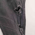 ディーゼル DIESEL SLEENKER SLIM SKINNY ダメージ加工 スリムスキニー デニムパンツ レディース W27/L30
