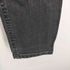 ディーゼル DIESEL SLEENKER SLIM SKINNY ダメージ加工 スリムスキニー デニムパンツ レディース W27/L30