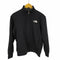 ザノースフェイス THE NORTH FACE カラーブロックトラックトップ Jersey JKT ジャージ メンズ JPN:M