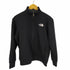 ザノースフェイス THE NORTH FACE カラーブロックトラックトップ Jersey JKT ジャージ メンズ JPN:M