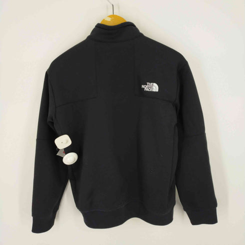 ザノースフェイス THE NORTH FACE カラーブロックトラックトップ Jersey JKT ジャージ メンズ JPN:M