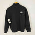 ザノースフェイス THE NORTH FACE カラーブロックトラックトップ Jersey JKT ジャージ メンズ JPN:M