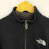 ザノースフェイス THE NORTH FACE カラーブロックトラックトップ Jersey JKT ジャージ メンズ JPN:M