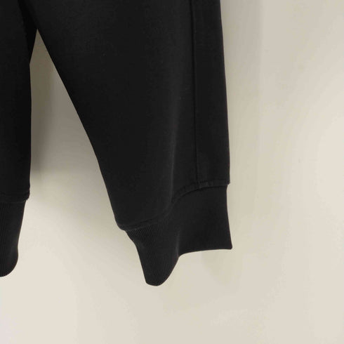 ザノースフェイス THE NORTH FACE カラーブロックトラックトップ Jersey JKT ジャージ メンズ JPN:M