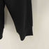 ザノースフェイス THE NORTH FACE カラーブロックトラックトップ Jersey JKT ジャージ メンズ JPN:M
