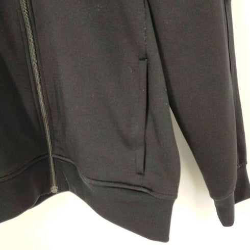 ザノースフェイス THE NORTH FACE カラーブロックトラックトップ Jersey JKT ジャージ メンズ JPN:M