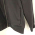 ザノースフェイス THE NORTH FACE カラーブロックトラックトップ Jersey JKT ジャージ メンズ JPN:M