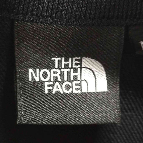 ザノースフェイス THE NORTH FACE カラーブロックトラックトップ Jersey JKT ジャージ メンズ JPN:M