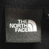 ザノースフェイス THE NORTH FACE カラーブロックトラックトップ Jersey JKT ジャージ メンズ JPN:M