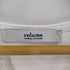 ジャーナルスタンダードレリューム JOURNAL STANDARD relume 22SS カットワークレースプルオーバー レディース FREE