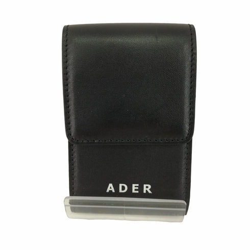 アダーエラー ADER error シガレットケース メンズ