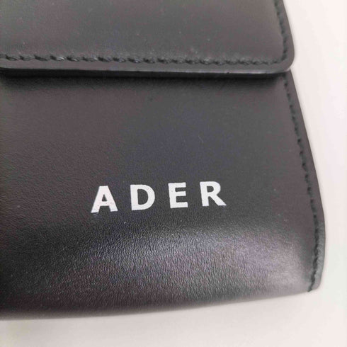 アダーエラー ADER error シガレットケース メンズ