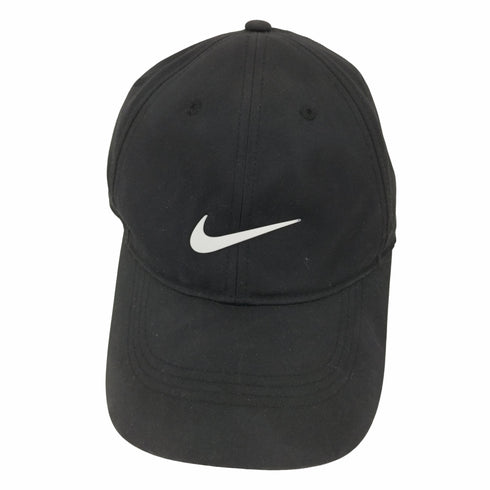 ナイキゴルフ NIKE GOLF DRI-FIT SWOOSH CAP メンズ