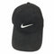ナイキゴルフ NIKE GOLF DRI-FIT SWOOSH CAP メンズ