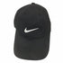 ナイキゴルフ NIKE GOLF DRI-FIT SWOOSH CAP メンズ