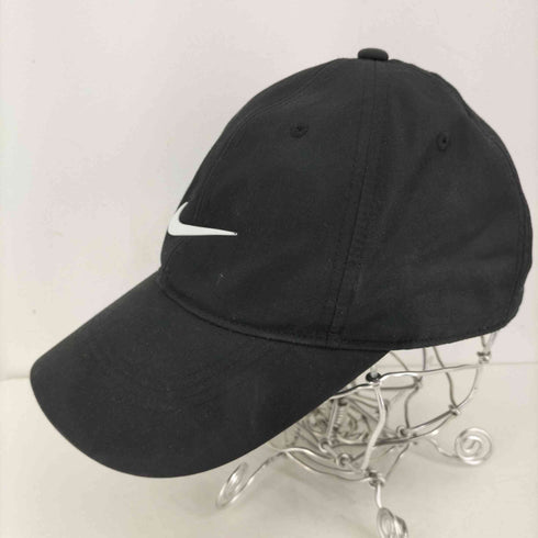 ナイキゴルフ NIKE GOLF DRI-FIT SWOOSH CAP メンズ