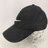 ナイキゴルフ NIKE GOLF DRI-FIT SWOOSH CAP メンズ