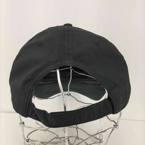 ナイキゴルフ NIKE GOLF DRI-FIT SWOOSH CAP メンズ