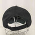 ナイキゴルフ NIKE GOLF DRI-FIT SWOOSH CAP メンズ