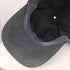 ナイキゴルフ NIKE GOLF DRI-FIT SWOOSH CAP メンズ