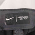 ナイキゴルフ NIKE GOLF DRI-FIT SWOOSH CAP メンズ
