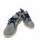 アシックス ASICS 2020年東京 GEL BREEZE ボランティアシューズ レディース JPN:23.5