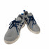 アシックス ASICS 2020年東京 GEL BREEZE ボランティアシューズ レディース JPN:23.5