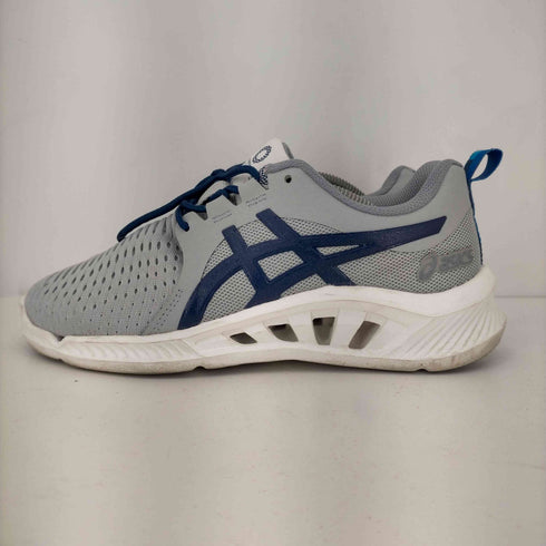 アシックス ASICS 2020年東京 GEL BREEZE ボランティアシューズ レディース JPN:23.5