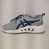 アシックス ASICS 2020年東京 GEL BREEZE ボランティアシューズ レディース JPN:23.5