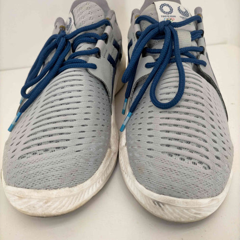 アシックス ASICS 2020年東京 GEL BREEZE ボランティアシューズ レディース JPN:23.5