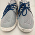アシックス ASICS 2020年東京 GEL BREEZE ボランティアシューズ レディース JPN:23.5