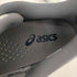 アシックス ASICS 2020年東京 GEL BREEZE ボランティアシューズ レディース JPN:23.5
